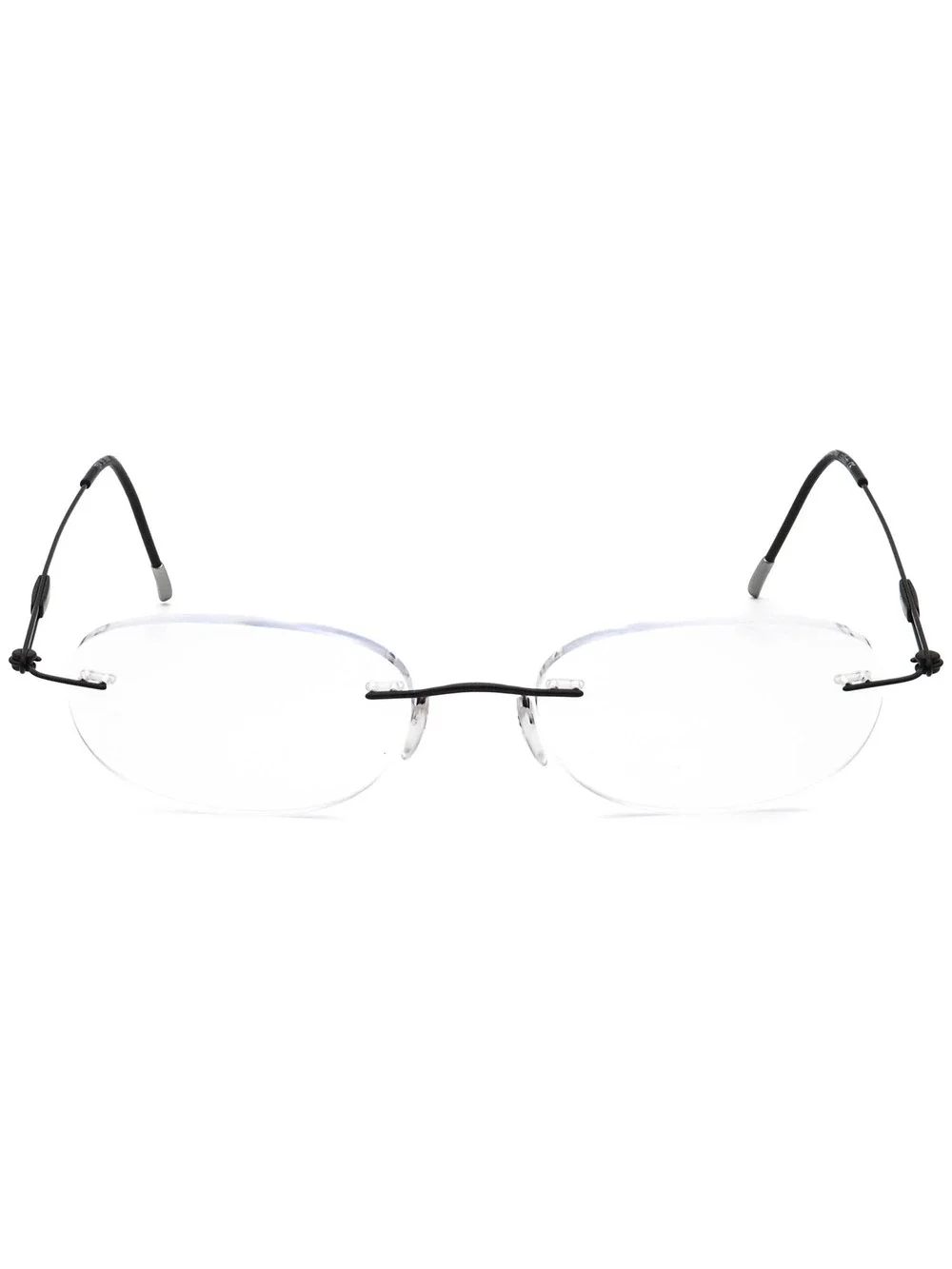 Silhouette 7534 50 6082 TNG III Eyewear